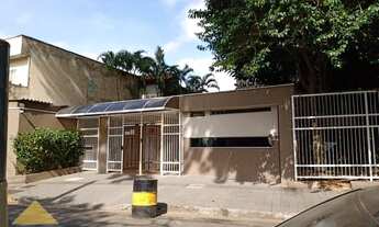 Imagem 2: Apartamento para Venda em São Paulo, Jardim Ana Maria, 2 dormitórios, 1 banheiro, 1 vaga