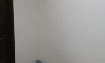 Imagem 5: Chácara para venda com 05 suítes no bairro Chácaras Fernão Dias em Atibaia - SP