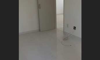 Imagem 4: Apartamento para aluguel tem 90 metros quadrados com 2 quartos em Campo Grande - Santos