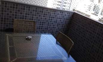 Imagem 4: Apartamento 03 quartos em localização excelente em Boa viagem