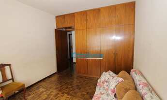 Imagem 5: Apartamento com 3 quartos à venda - Centro - Curitiba/PR