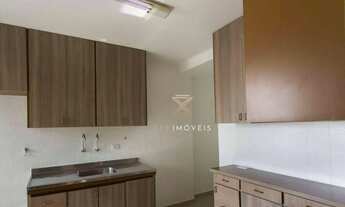 Imagem 3: Apartamento com 3 dormitórios à venda, 74 m² por R$ 1.100.000 - Indianópolis - São Paulo/S