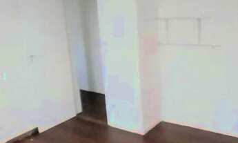 Imagem: Apartamento 2 Quartos para Venda em Salvador