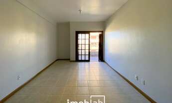 Imagem 2: Apartamento para aluguel com 67 metros quadrados com 1 quarto em Centro - Pelotas - RS