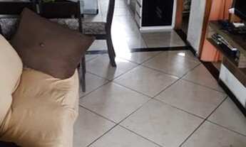 Imagem 4: Casa para Venda em Contagem, Industrial São Luiz, 2 dormitórios, 2 banheiros, 1 vaga