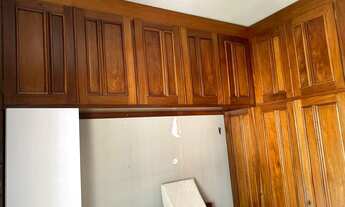 Imagem 3: Casa de 2 quartos em Padre Miguel - Rio de Janeiro - RJ