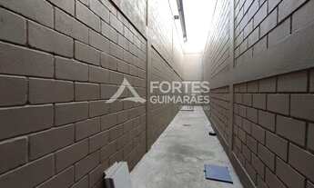 Imagem 6: Ribeirão Preto - Sala Comercial - Vila Elisa