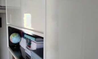 Imagem 6: Casa para venda tem 120 metros quadrados com 2 quartos em Centro - Rio de Janeiro - RJ