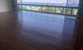 Imagem 3: Apartamento para venda frontal mar em Ipanema - Rio de Janeiro - RJ