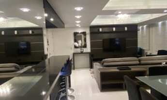 Imagem 5: APARTAMENTO IDEAL NOVO HAMBURGO