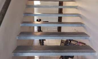 Imagem 3: Apartamento em Icoaraci