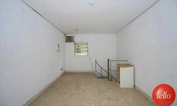 Imagem 4: São Paulo - Loja/Salão - Sé