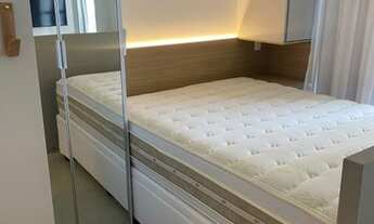 Imagem 7: São Paulo - Apartamento Padrão - Aclimação