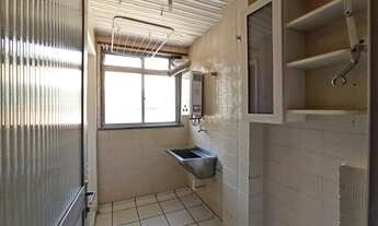 Imagem 7: Apartamento em frente a praça com 3 quartos próximo ao shopping e Beiramar - Florianópolis