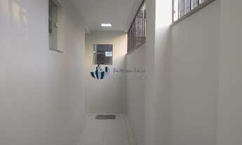 Imagem 7: Apartamento para alugar Rio de Janeiro, bairro de Padre Miguel