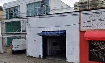 Imagem 2: Terreno em Rio Branco