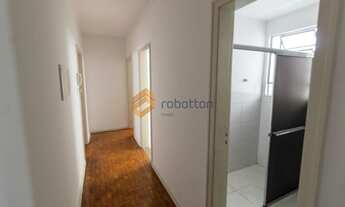 Imagem 5: APARTAMENTO A 550M DA ESTAÇÃO REPÚBLICA DO METRÔ!!