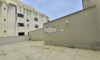 Imagem 5: IPANEMA - VINÍCIUS DE MORAES - COB. NOVÍSSIMA - TERRAÇO - 180M2 - 2 SUÍTES - 3 BANHS - P.2