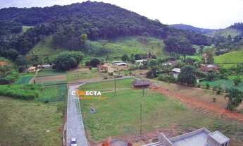 Imagem 7: Lançamento em Exclusividade Conecta - Chácaras no Paraíso em Viçosa