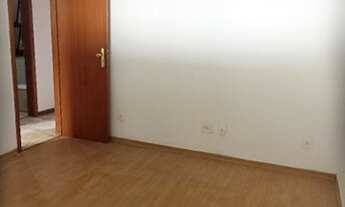 Imagem 4: Apto térreo 2 qtos Rua Oswaldo Cruz no Centro de Juiz de Fora