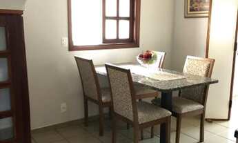 Imagem 6: Jardim Aclimação - 03 dormitórios