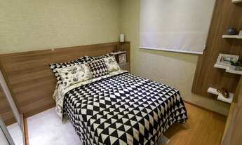 Imagem 6: AP2433 oportunidade!! Apartamento / Bela Vista