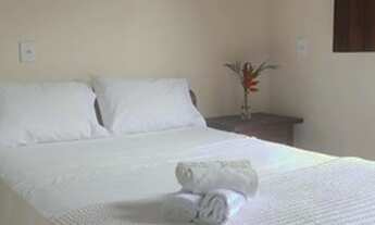 Imagem 4: Casa para Arrendamento, com 100 metros quadrados, com 2 quartos, em Trancoso - Porto Segur