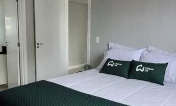 Imagem 7: APARTAMENTO no ANITA GARIBALDI com 1 quartos para VENDA, 44 m²