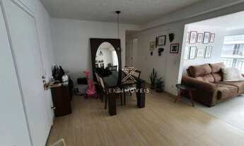 Imagem 4: Apartamento com 2 dormitórios à venda, 69 m² por R$ 605.000 - Bom Retiro - São Paulo/SP