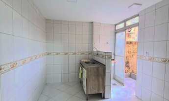 Imagem 4: CR2 IMOVEIS OFERTA CR21805