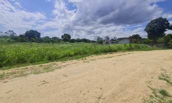 Imagem 5: Lote em Bicuíba, Bacaxá, Saquarema-RJ