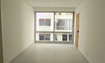 Imagem: Higienópolis - 3 Dormitórios sendo 1 Suíte