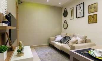 Imagem 3: AP2433 oportunidade!! Apartamento / Bela Vista