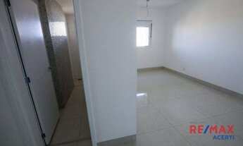 Imagem 6: ALTO PADRÃO - PRONTO PARA MORAR AO LADO DO PRAIA CLUBE