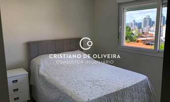 Imagem 6: Apartamento para venda tem 67 metros quadrados com 2 quartos em Trindade - Florianópolis