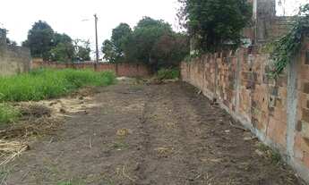 Imagem 5: TERRENOS EM ITAMBI - ITABORAI/RJ