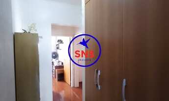 Imagem 3: APARTAMENTO RESIDENCIAL em CAMPINAS - SP, CAMBUI