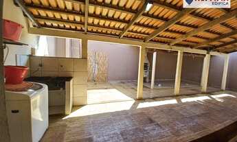 Imagem 2: Oportunidade para aquisição de casa