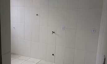 Imagem 4: Vendo apartamento todo reformado quitado e escriturado