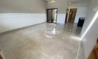 Imagem: Casa com 3 dormitórios, sendo 1 suíte