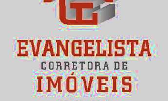 Imagem 10: Apartamento à Venda, Salvador, Barra, 4 dormitórios, 1 vaga