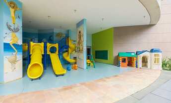 Imagem 2: Casa para venda tem 1555 metros quadrados com 7 quartos em Busca Vida (Abrantes) - Camaçar