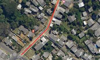 Imagem 2: Oportunidade! Terreno 400,00m² abaixo valor mercado Viamão/RS - Rafael Matias