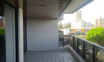 Imagem 3: Apartamento para locação em Manaíra