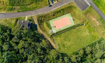 Imagem 5: Lote/Terreno para venda com 298 metros quadrados em Arruda - Colombo - PR