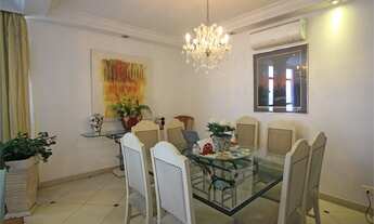 Imagem 6: São Paulo - Apartamento Padrão - HIGIENÓPOLIS