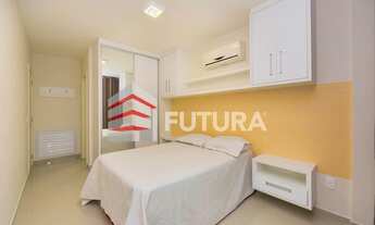 Imagem 4: APARTAMENTO ACONCHEGANTE NA PRAIA DE BOMBAS-BOMBINHAS/SC