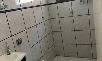 Imagem 6: Casa para venda possui 67 metros quadrados com 2 quartos