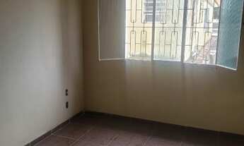 Imagem 4: Casa Duplex em Nova Iguaçu