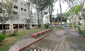 Imagem: Apartamento para ven lt br gt lt br gt